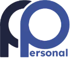 Ppersonal